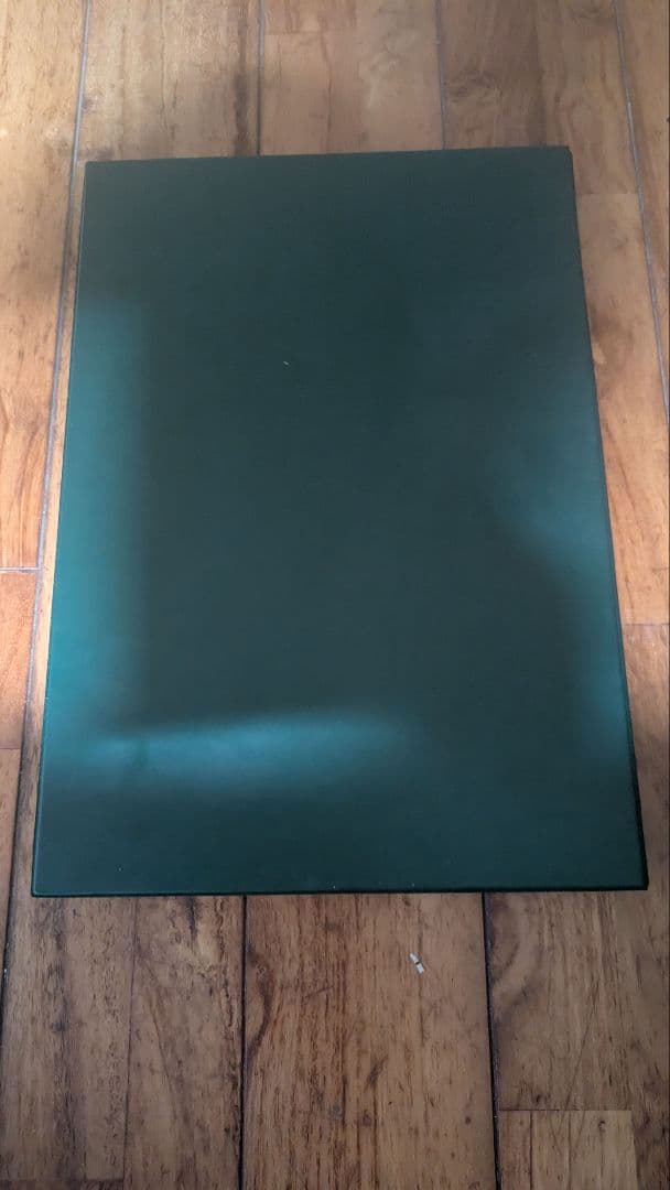 KATO201系中央線快速6両セット