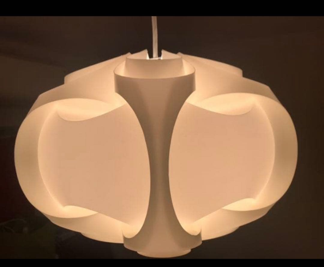 LE KLINT レクリント 171A デンマーク シーリングライト 廃盤品