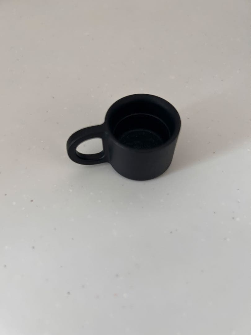 2021年製　バルミューダ トースター