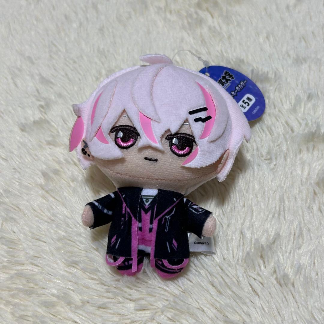 女子研究大学 りぃちょ まとめ売り