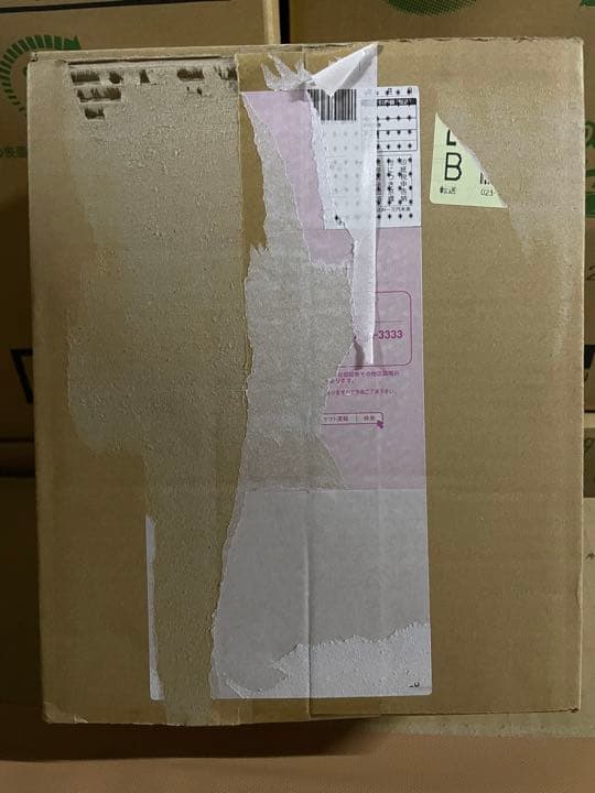 ワンピース カードゲーム 1BOX