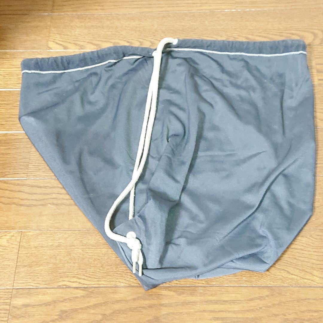 美品　SHOEI ジェットヘルメット　J-Force ディープシルバー　Lサイズ