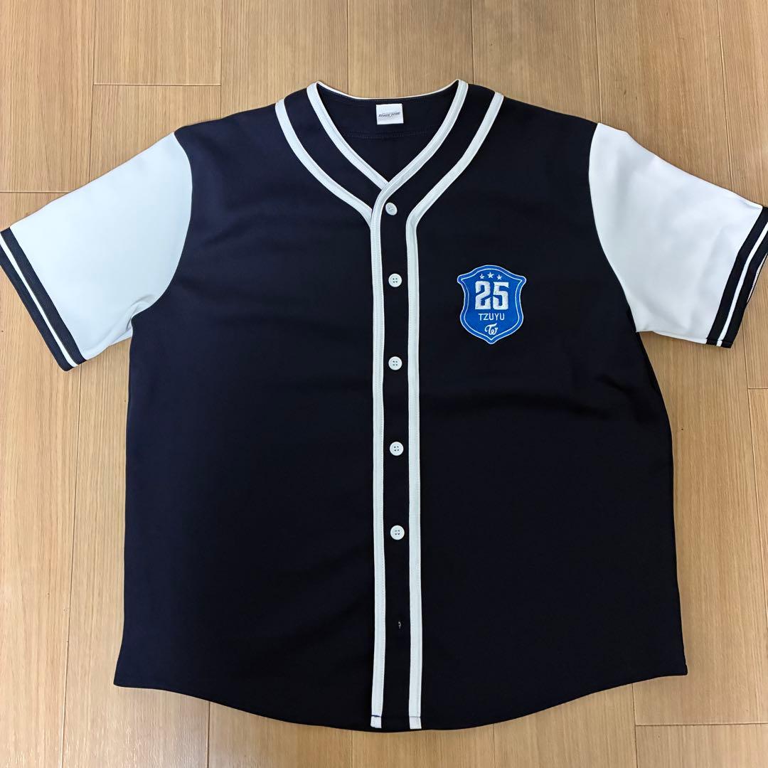 TWICE WORLD TOUR 'READY TO BE' グッズセット