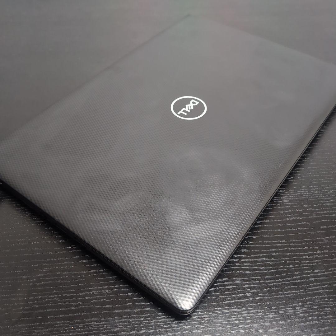 Dell Inspiron 3593 ノートPC Office有り