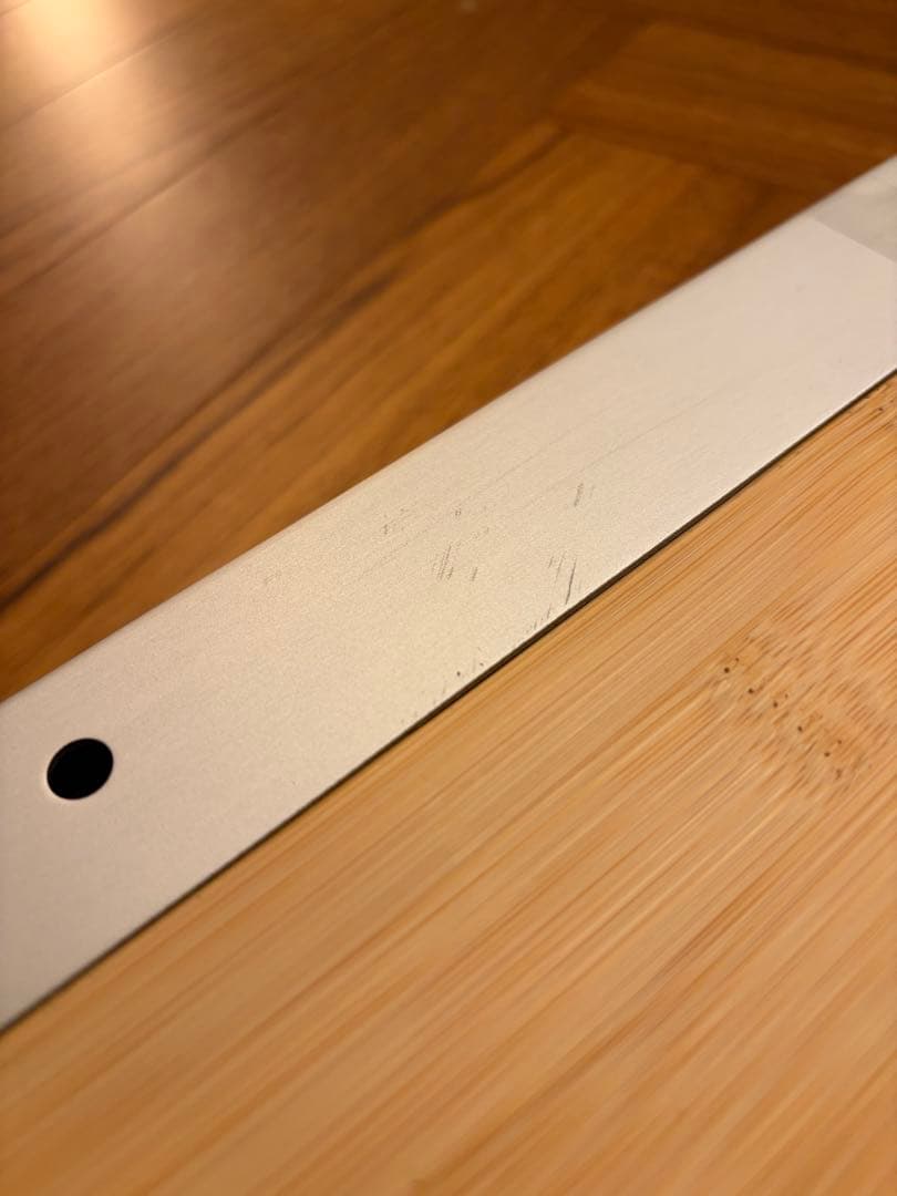 スノーピークエントリーIGT テーブル⚠️カセットコンロはふくみません