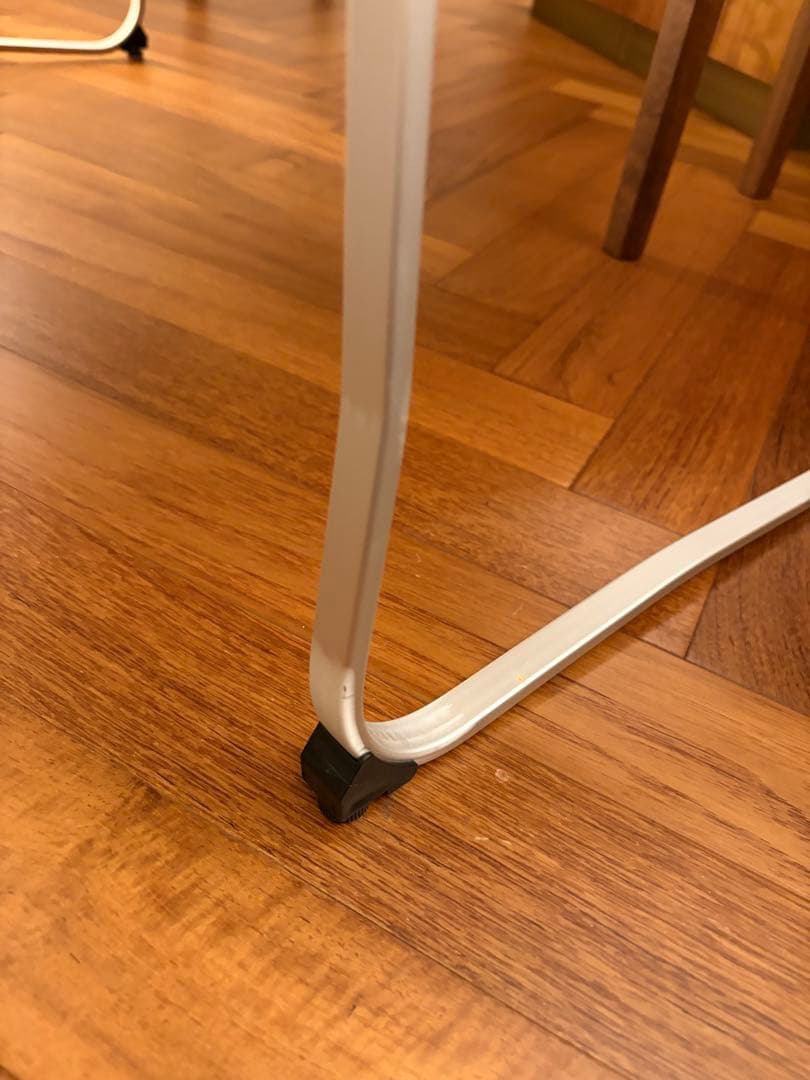 スノーピークエントリーIGT テーブル⚠️カセットコンロはふくみません