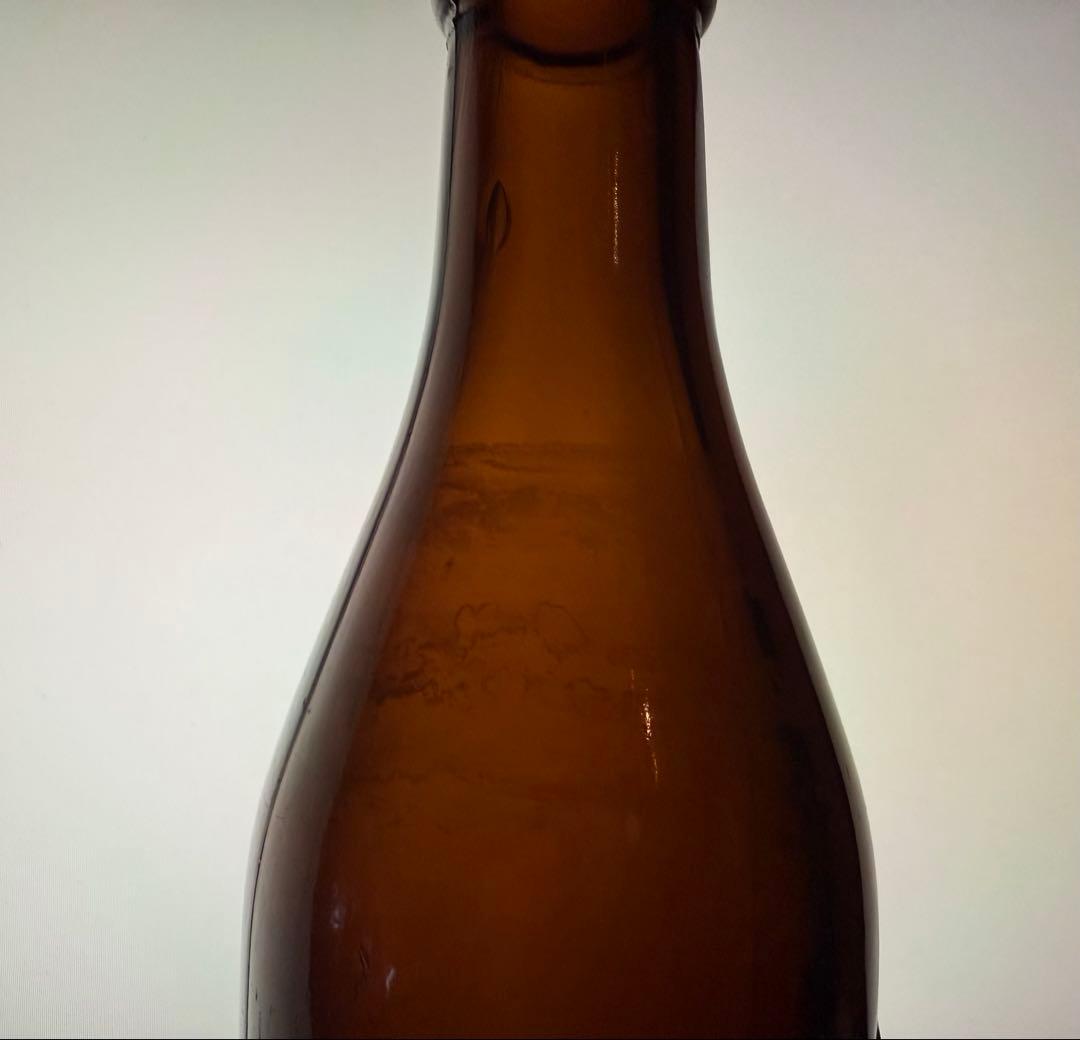 C1⭐︎秘蔵品⭐︎1910年代 Coca Cola ストレートサイドボトル