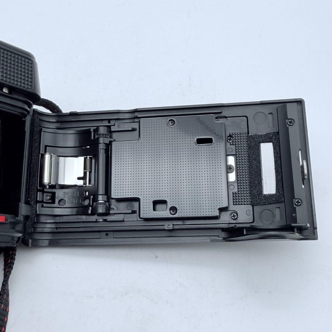 【動作確認済み】Nikon L35 AD2