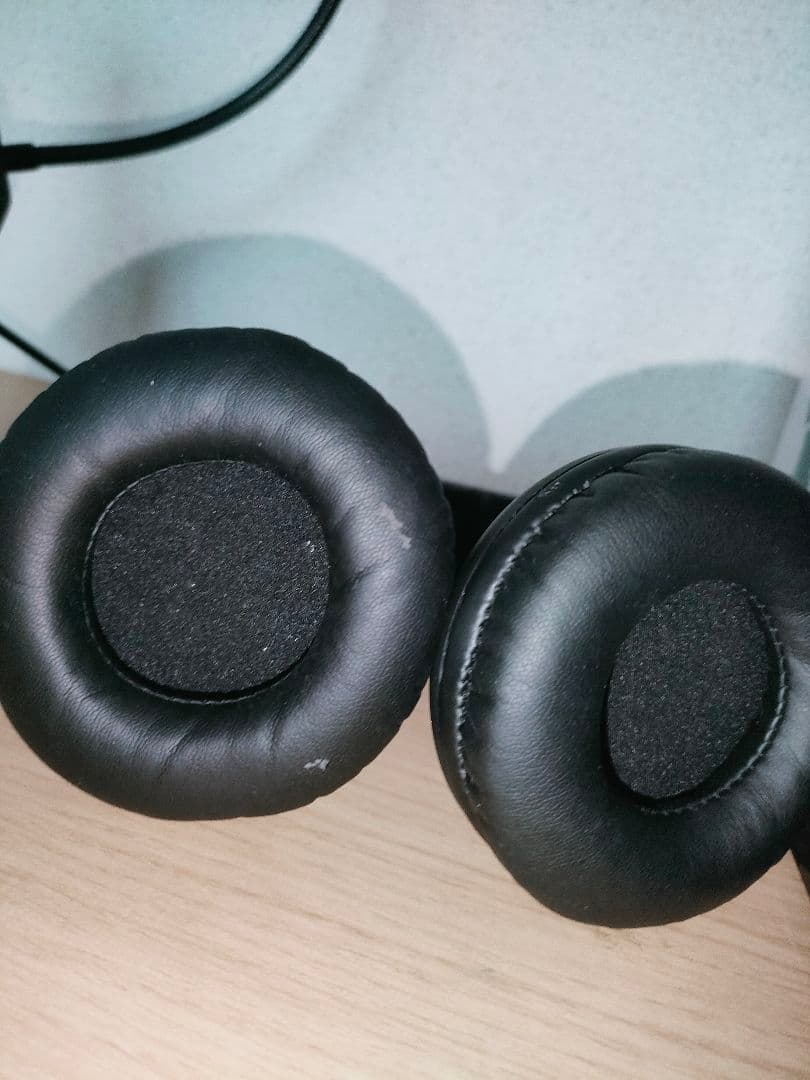 UR22Cオーディオインターフェイス marantzマイク ヘッドフォンセット