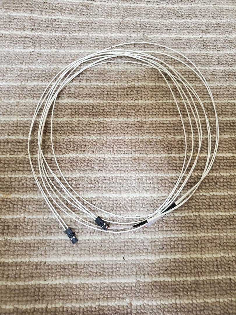 ANYCUBIC 3Dプリンター 説明文必読！