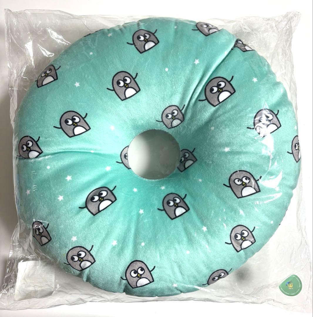 TWICE LIGHTS MIGUN CUSHION ミナ クッション