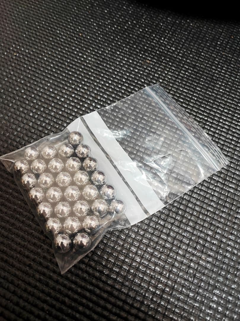 CRブラックラグーンFTX 家庭用改造済 パチンコ実機 たのメル便発送 不具合有