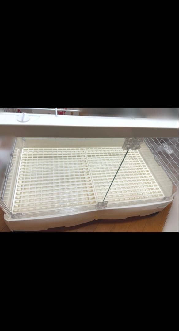 イージーホームシャイニー80