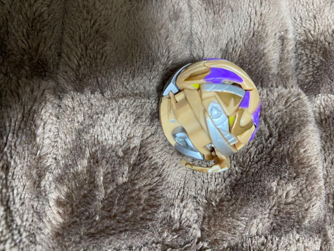 爆丸 49個まとめ売り ➕カード36枚