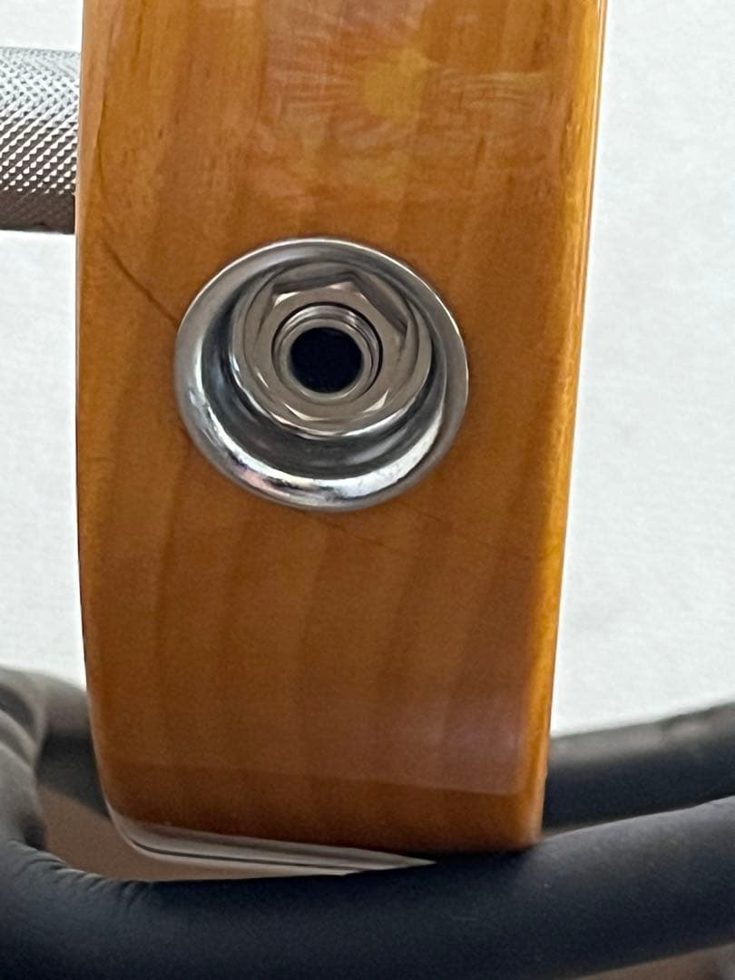 Fender MIJ Hybrid II Telecaster 値下げ交渉OK