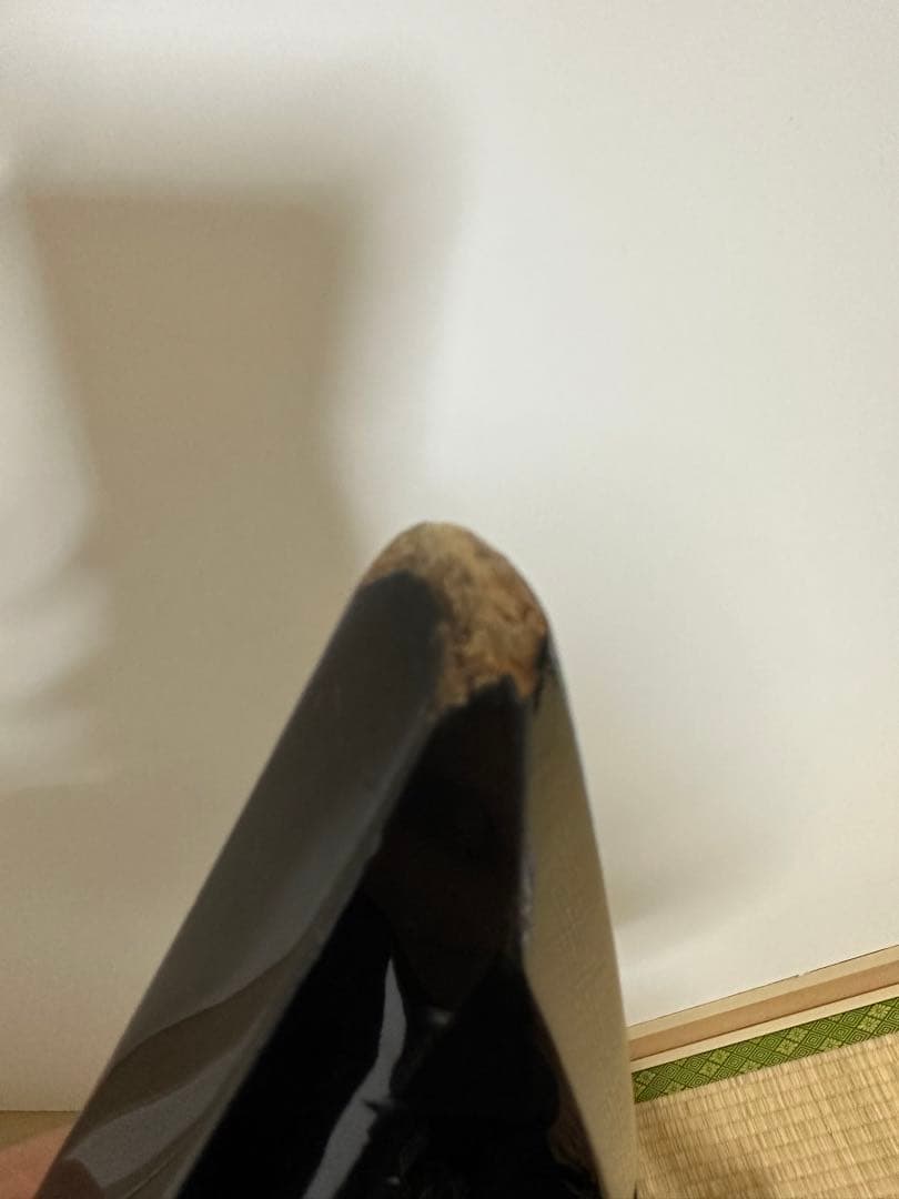 LTD（ESP） EX-400 explorer ギター メタリカ