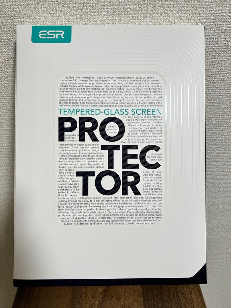 【超美品】iPadPro第4世代 Apple Pencil キーボードセット