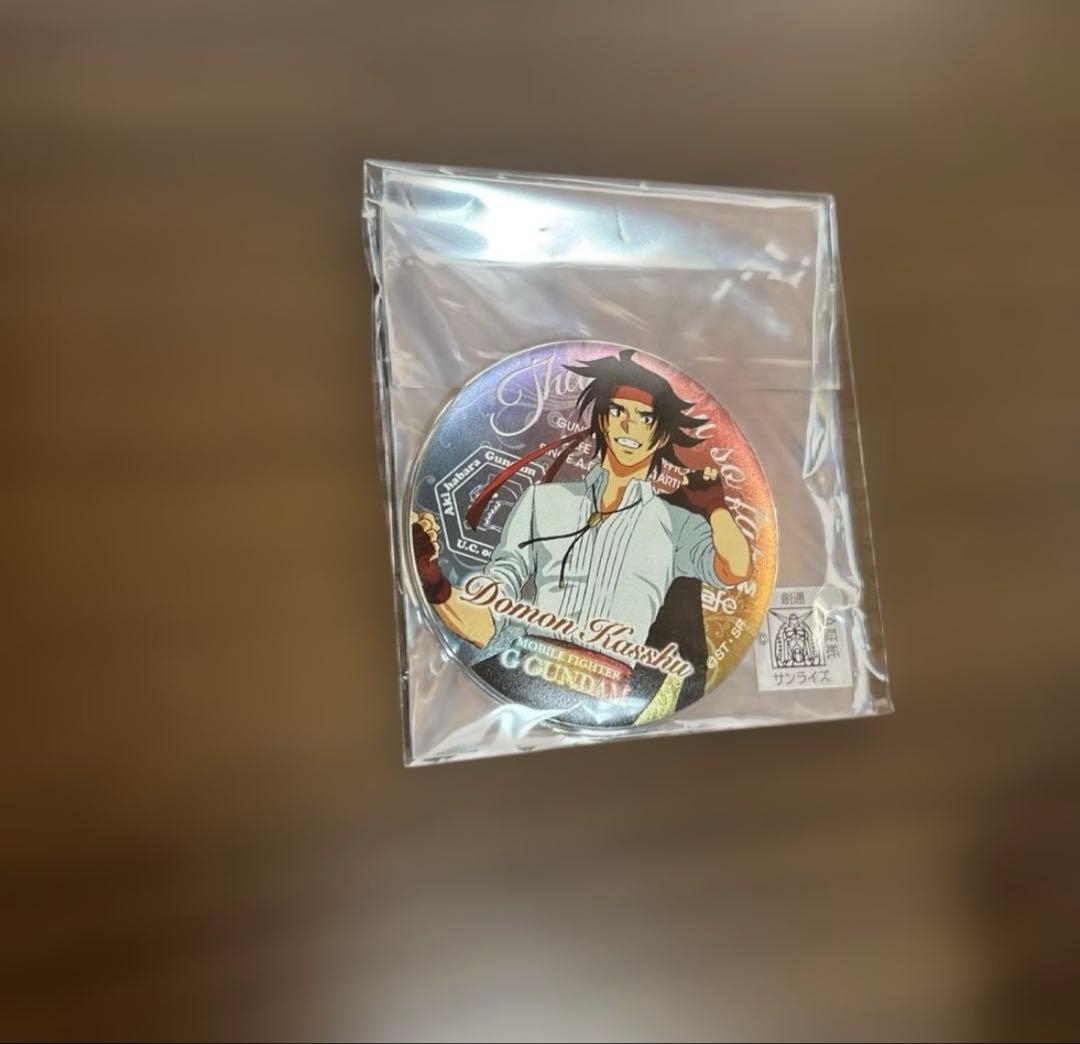 夢のクレヨン王国　ニチアサガールズ　特典　おジャ魔女どれみ　好きな方