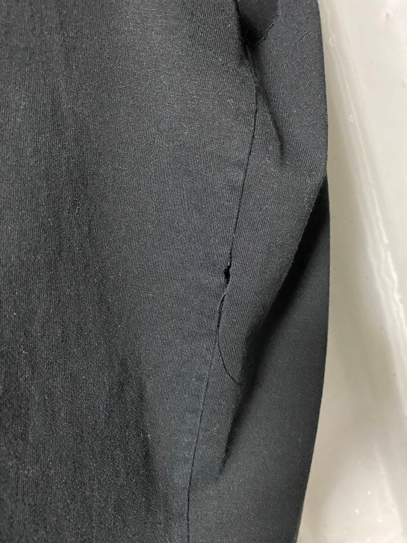 CELINE 22ss COSMIC CRUISER ノースリーブカットソー