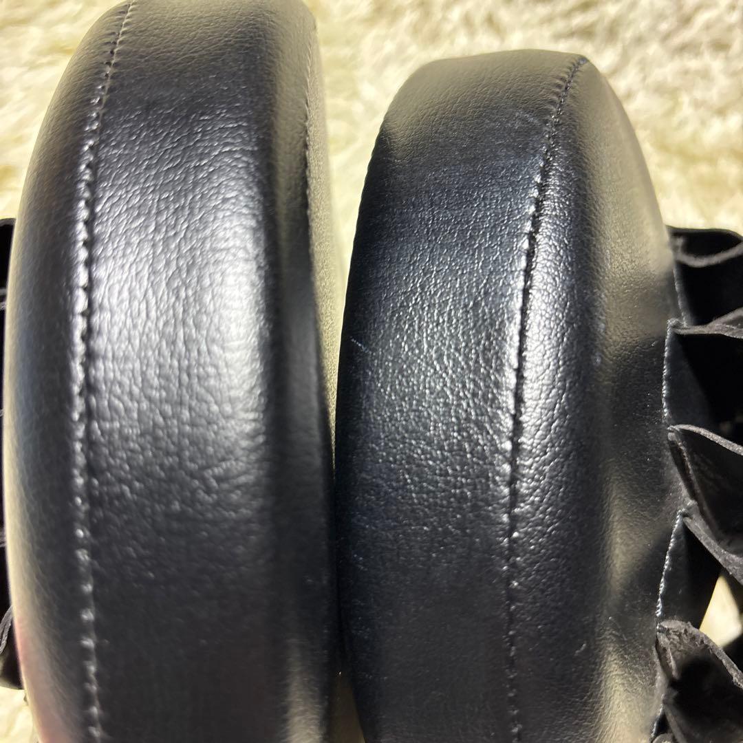 Winning ウイニング CM-65 パンチングミット ハイグレードタイプ