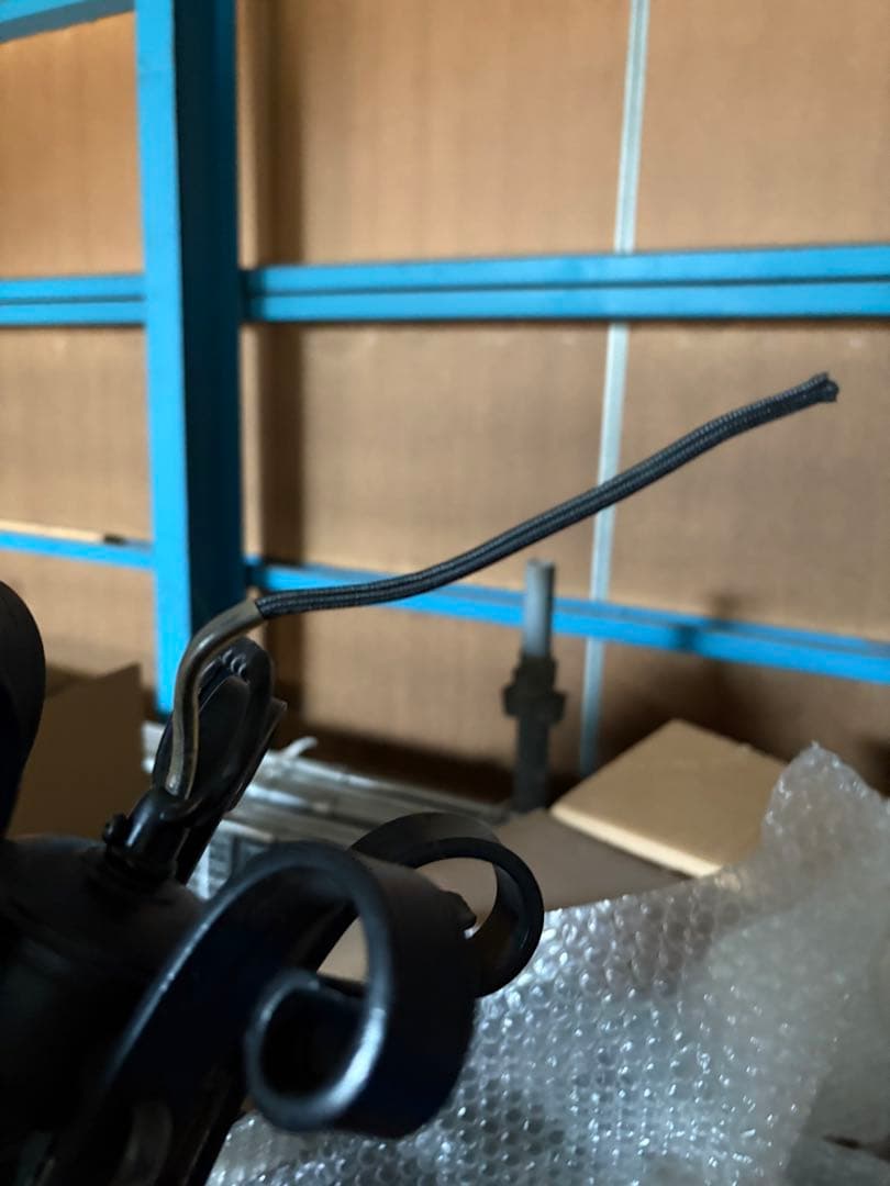 シャンデリア　アンティーク　希少品　天井照明昭和レトロ ランプ おしゃれ