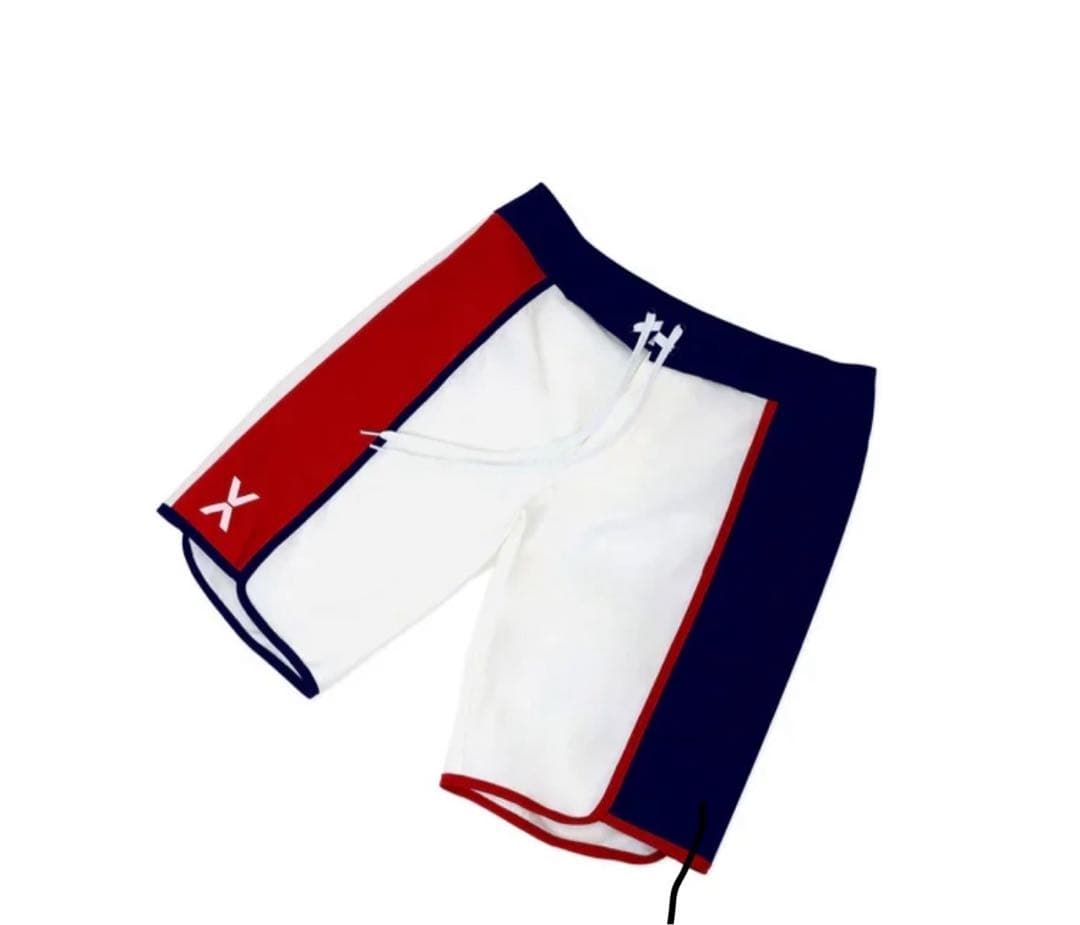 VEATM サーフパンツ　水着　ビートム