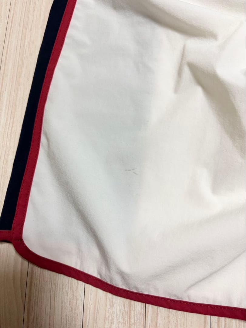 VEATM サーフパンツ　水着　ビートム