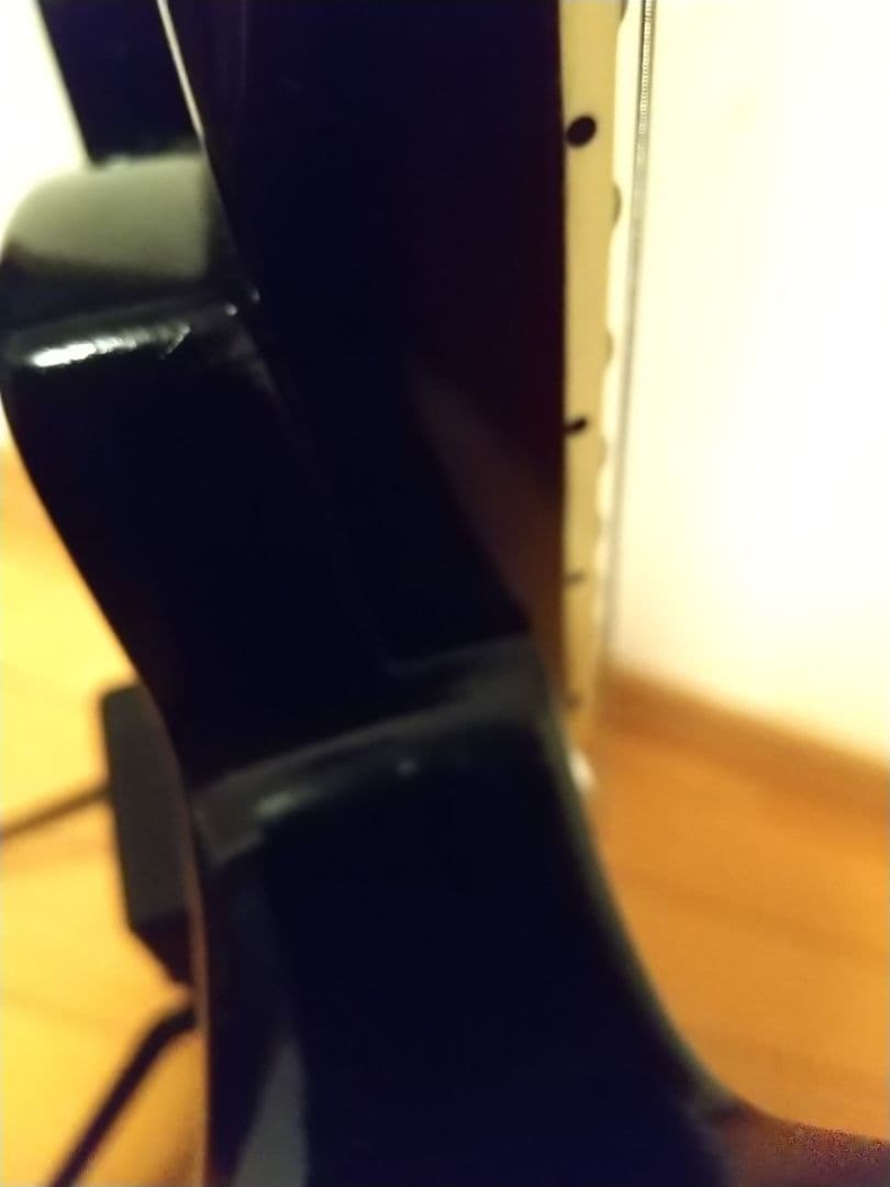 飛ぶ猫さま専用/ APG-55S 改造品/サステナーなし120サイズ