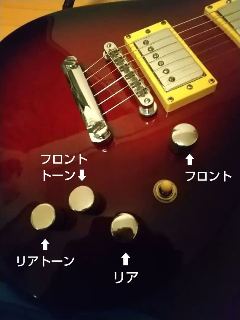 飛ぶ猫さま専用/ APG-55S 改造品/サステナーなし120サイズ