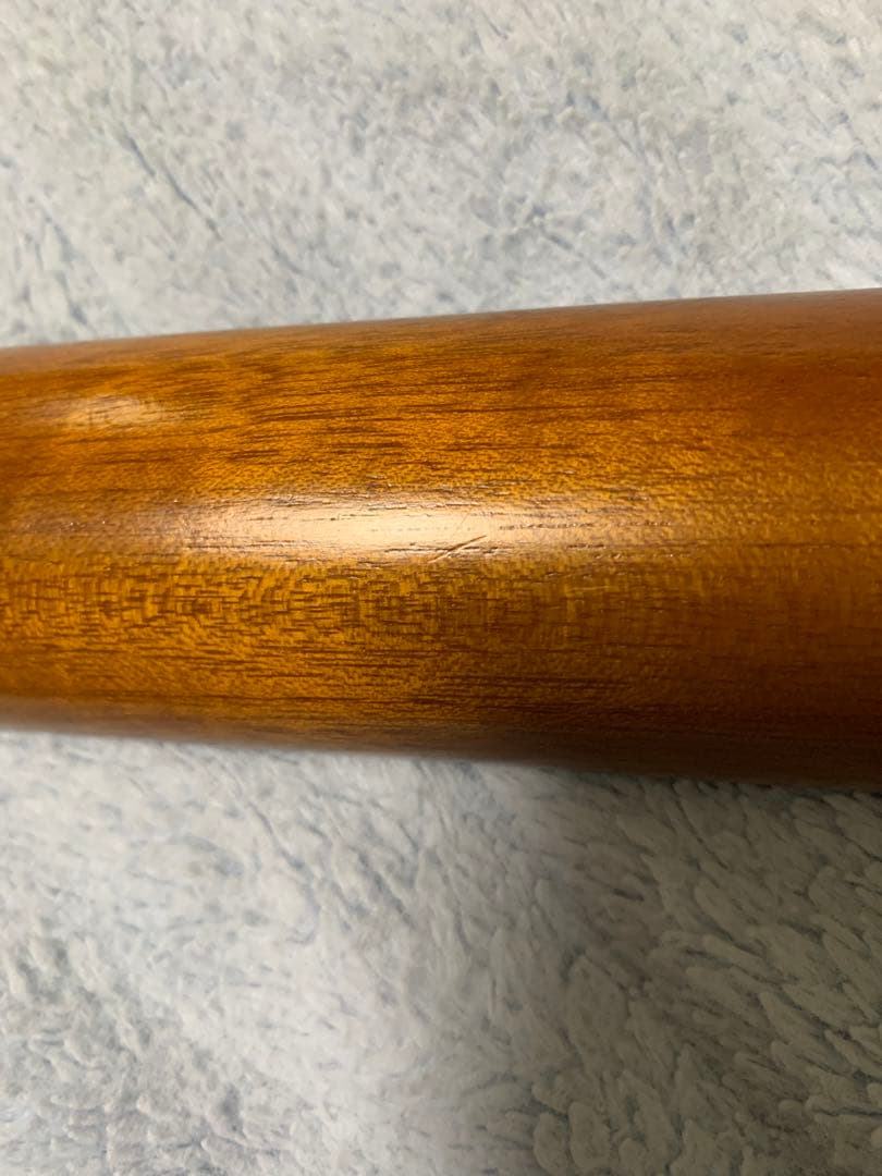 MATON EBG808TE メイトン