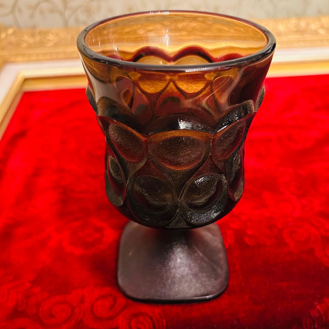 ノリタケ　OLD NORITAKE ゴブレット