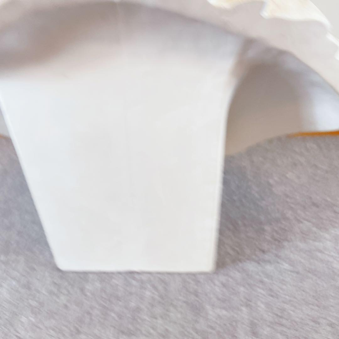 ブルータス 胸像 石膏像 美術品