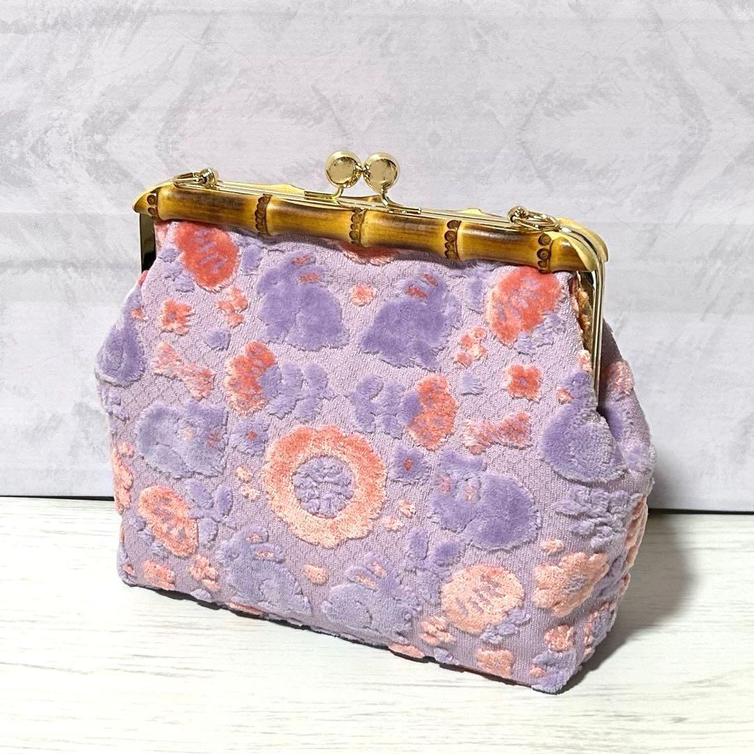 専用です！　　ポーチ