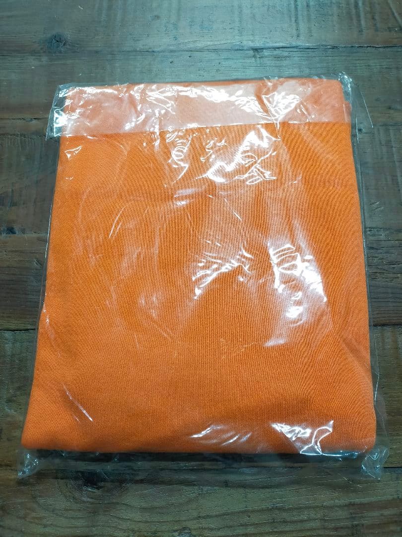 H*2様 47L x Vaundy 踊り子 スウェット code47l バウンデ