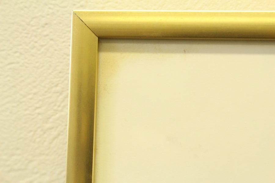 ロベルト マッタ 版画 エッチング 27/100 地獄の季節(LC997)