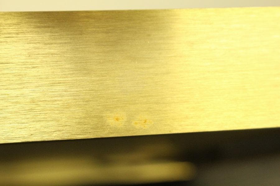 ロベルト マッタ 版画 エッチング 27/100 地獄の季節(LC997)