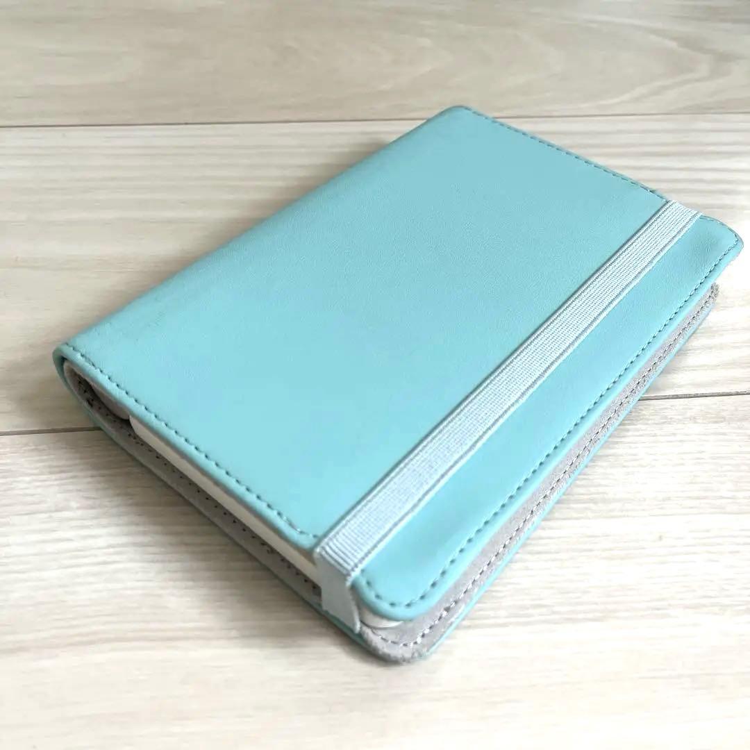 CASIO EX-word XD-SR4900 ホワイト 電子辞書 専用カバー付