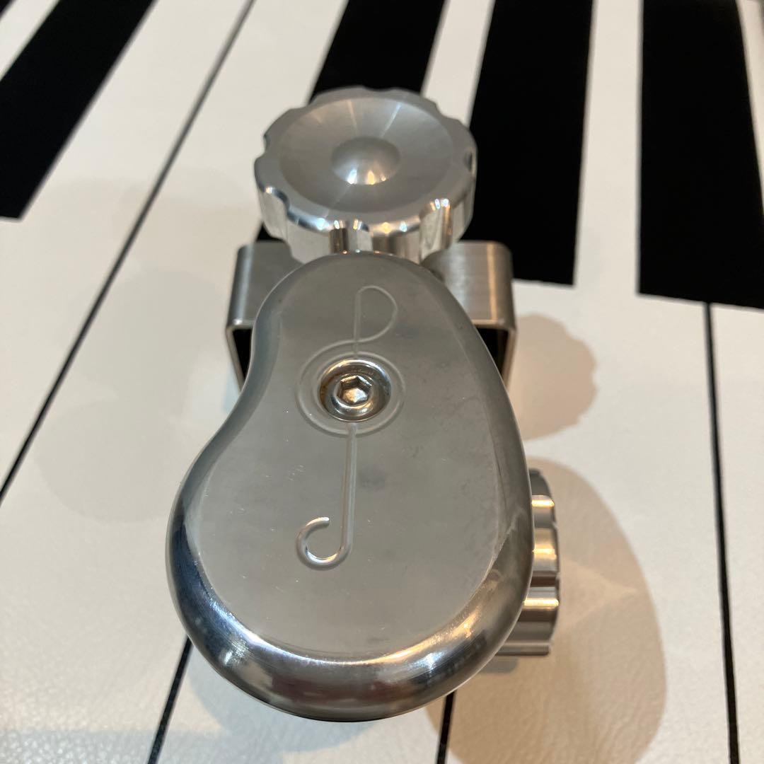 リトルピアニスト　ジュニア仕様　スリップタイプ　日本製