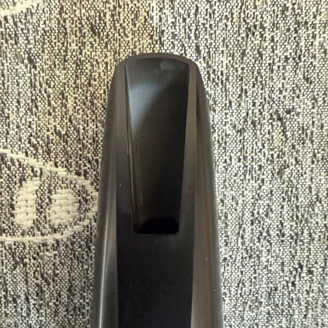  BD5+HD クラリネットマウスピース