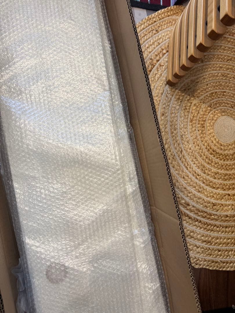 (33) G1103 YIHAYO スタンディングデスク　電動高さ調節デスク