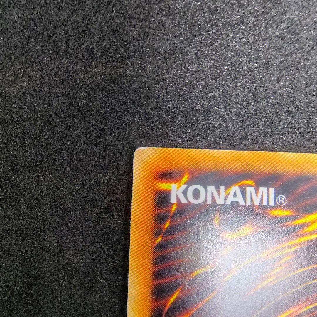 ゆ*ら様 IPマスカレーナ 20thシク