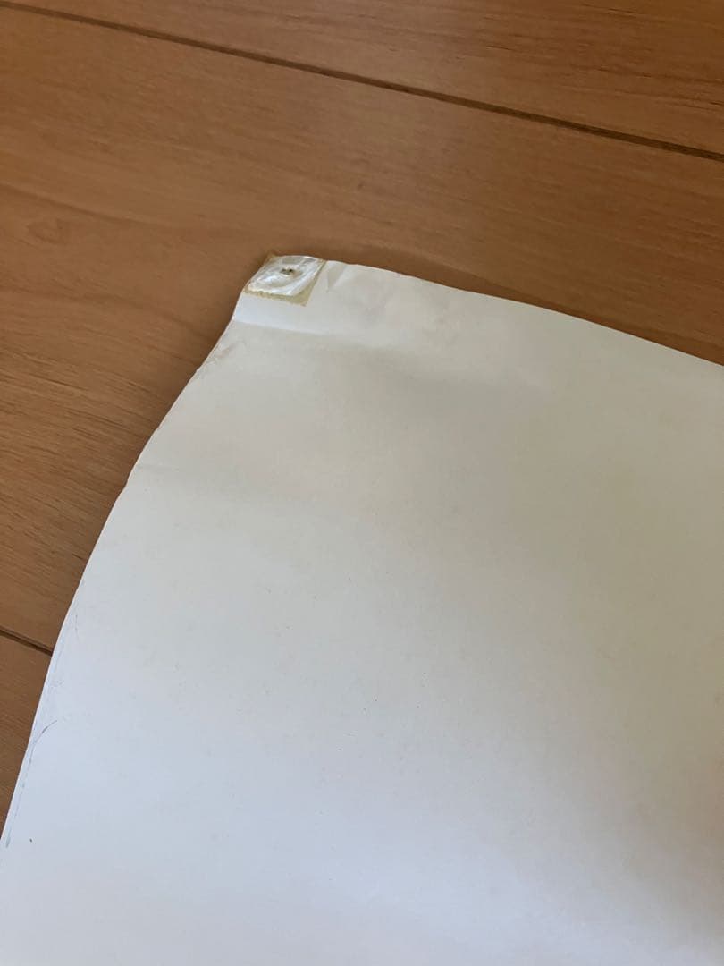 FRONT MISSION ORIGINAL SOUND VERSIONポスター