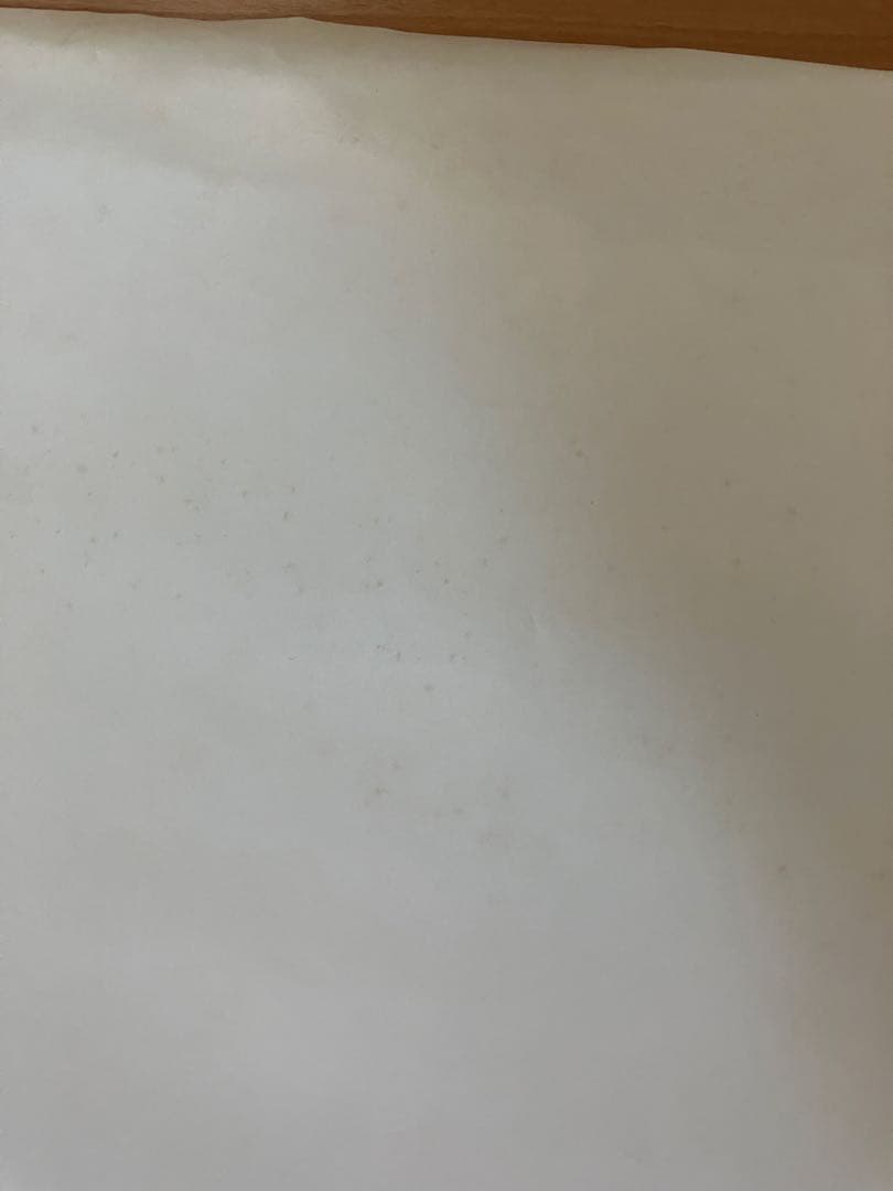 FRONT MISSION ORIGINAL SOUND VERSIONポスター