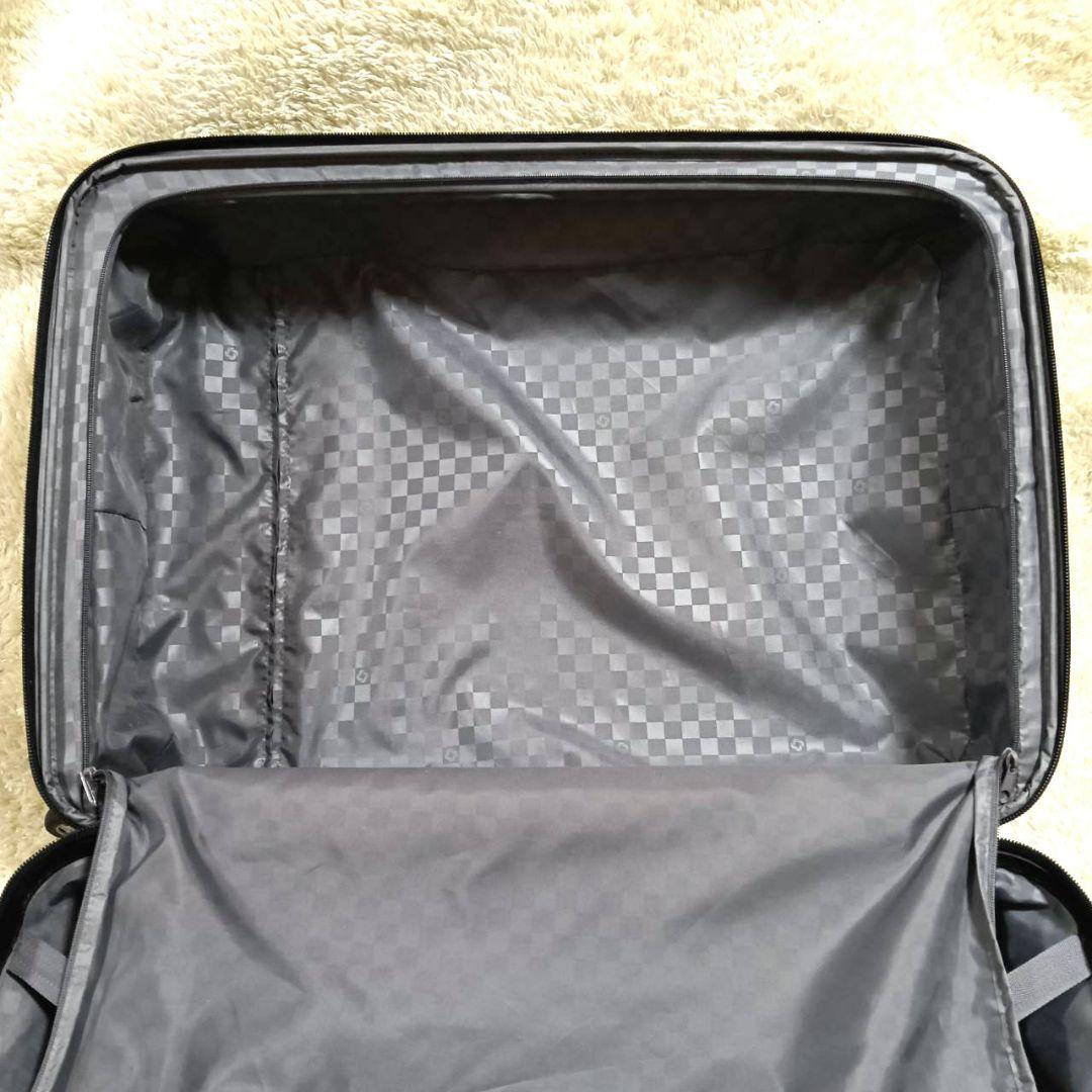 ♦最終♦SAMSONITE グラヴテック キャリーケース 95L 27インチ