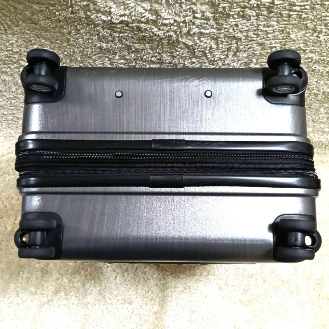 ♦最終♦SAMSONITE グラヴテック キャリーケース 95L 27インチ