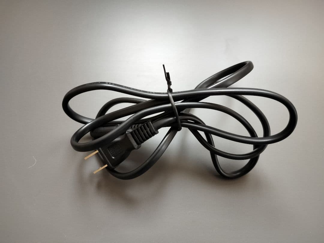 Polk Audio REACT サウンドバー Amazon Alexa 搭載