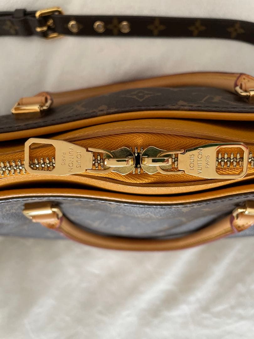 IMTSH　ルイヴィトン　モノグラム