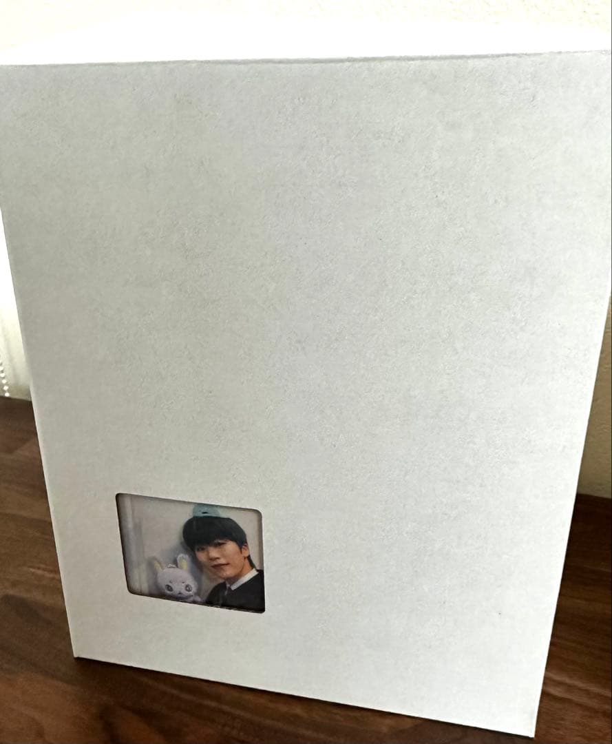 JOCHUM ちまた ぬいぐるみ グッズ セット 木全翔也 まとめ売り