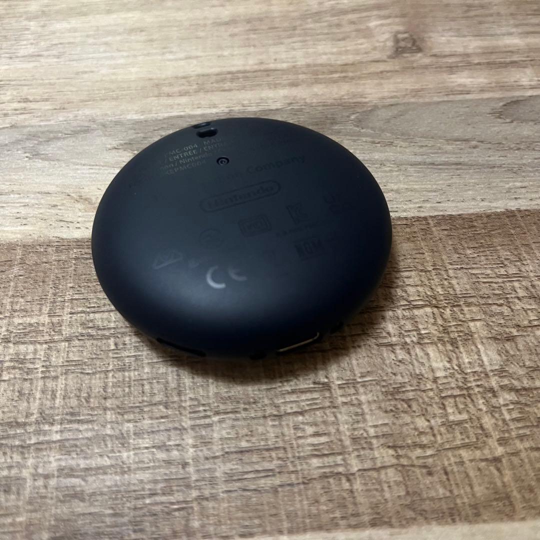 Pokémon GO Plus ＋　ポケモンGOプラスプラス