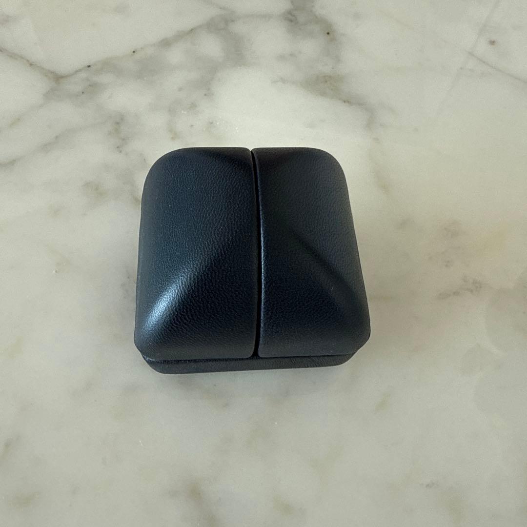 【ゆめさま専用】